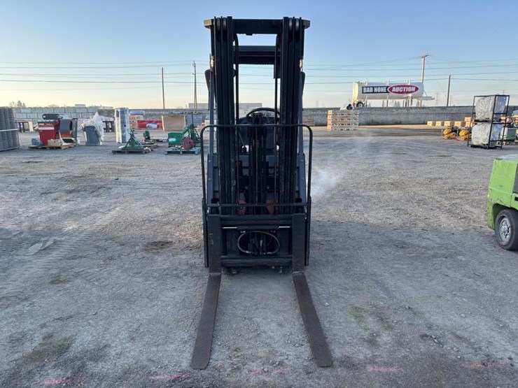 2004-toyota-7fgcu15-image-6