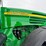 john-deere-7820-image-40