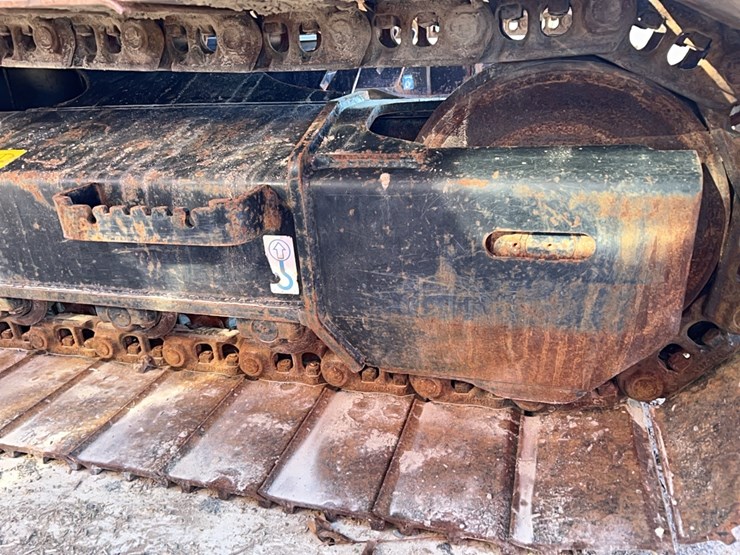 2017-hitachi-zx120-6-image-17