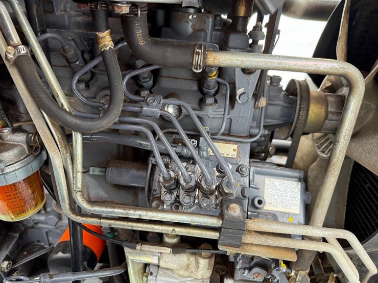 case-ih-dx40-image-34