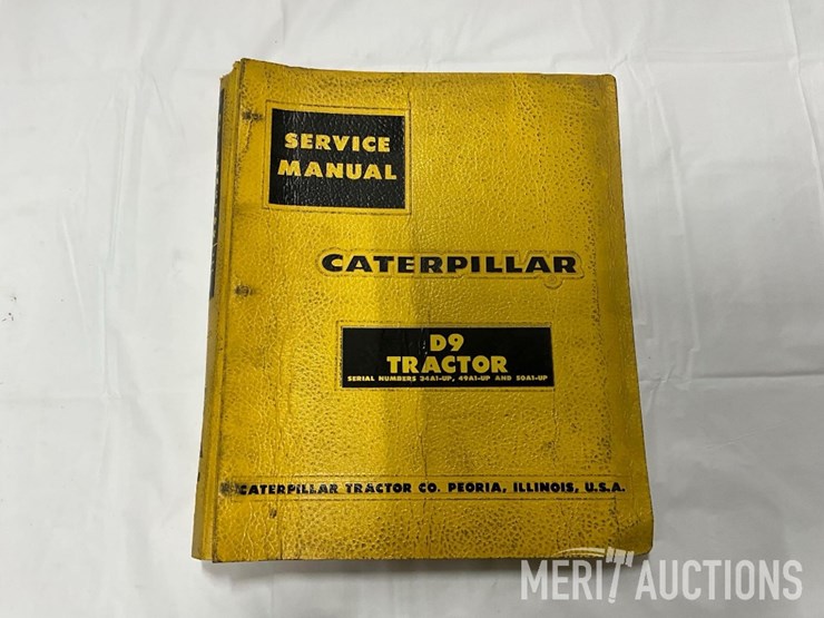 caterpillar-d9-image-13
