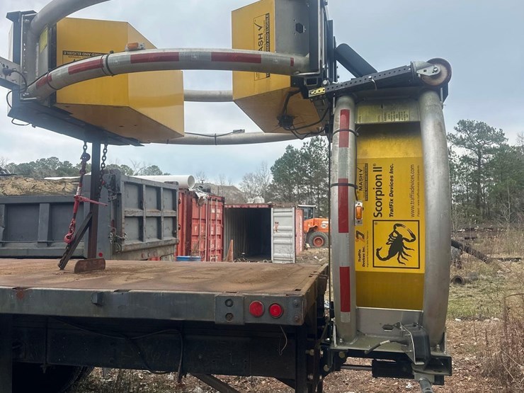 2002-international-4300-sba-image-5