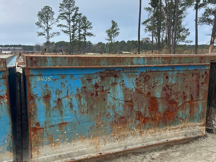 10x40-sectional-barge-image-1