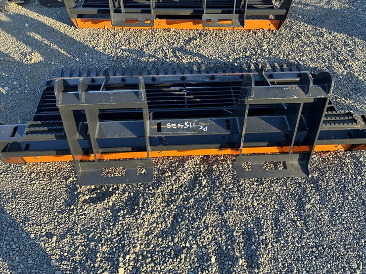 #115425-•-78"-skidsteer-land-leveler-image-6