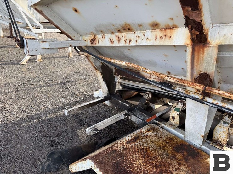 w.k.-dahms-mfg.-stone-slinger-image-15