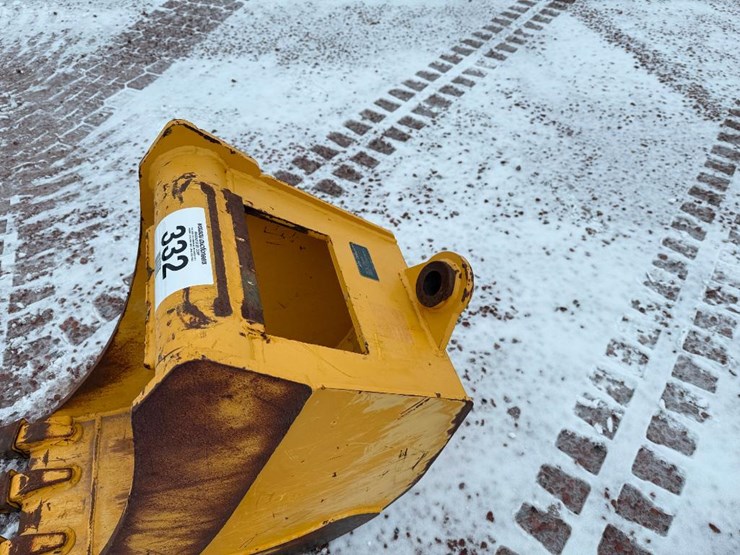 john-deere-18-image-7