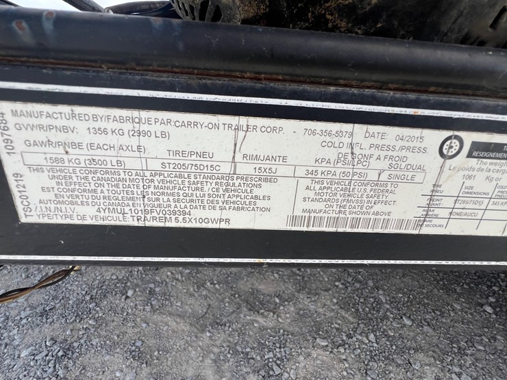 bobcat-3400-image-15