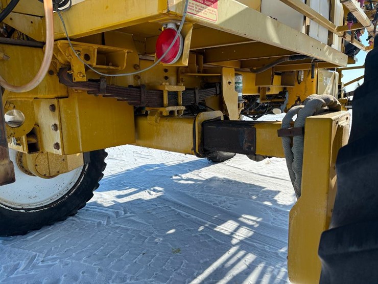 ag-chem-rogator-854-image-30