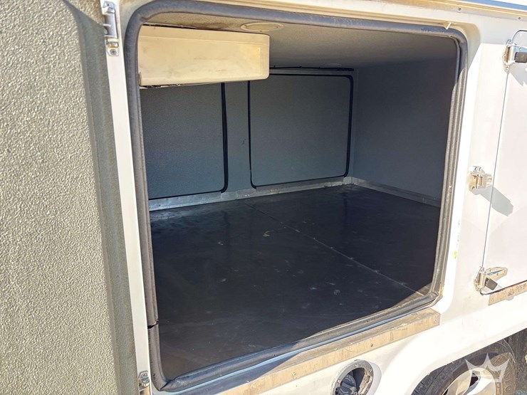 2018-dodge-1500-image-8