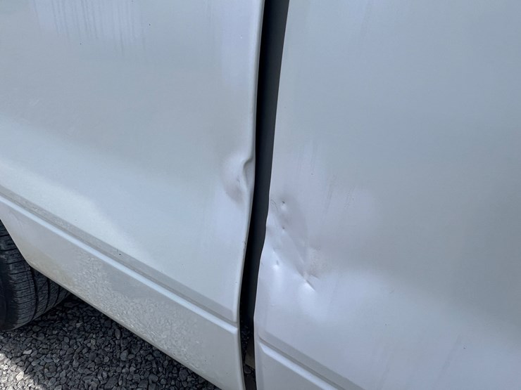 2008-ford-f150-xl-image-16