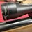 crossman-titan-gp-air-rifle-image-9