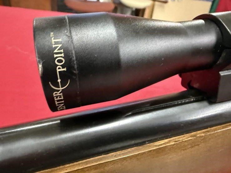 crossman-titan-gp-air-rifle-image-9