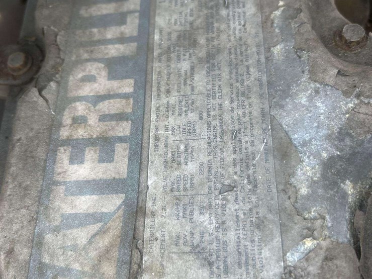 1999-freightliner-fl80-image-22