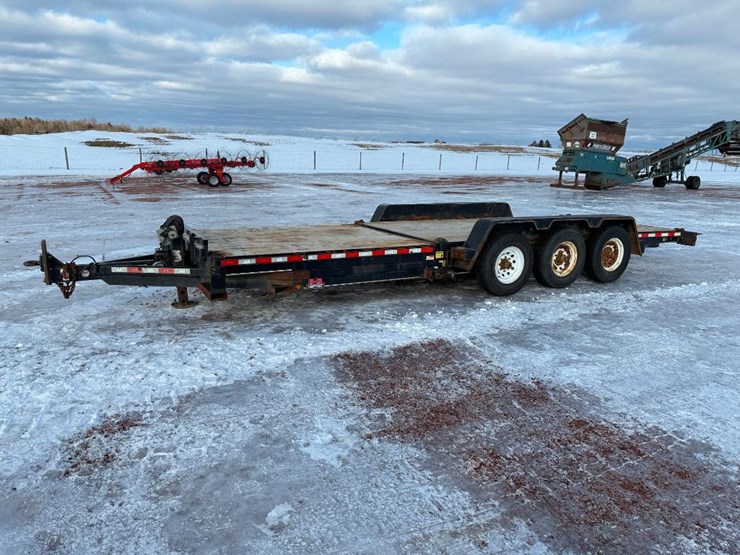 #168-•-lot-168-image-1