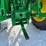 john-deere-6415-image-27