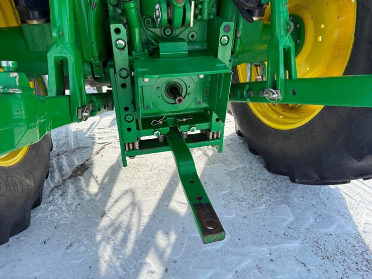 john-deere-6415-image-27