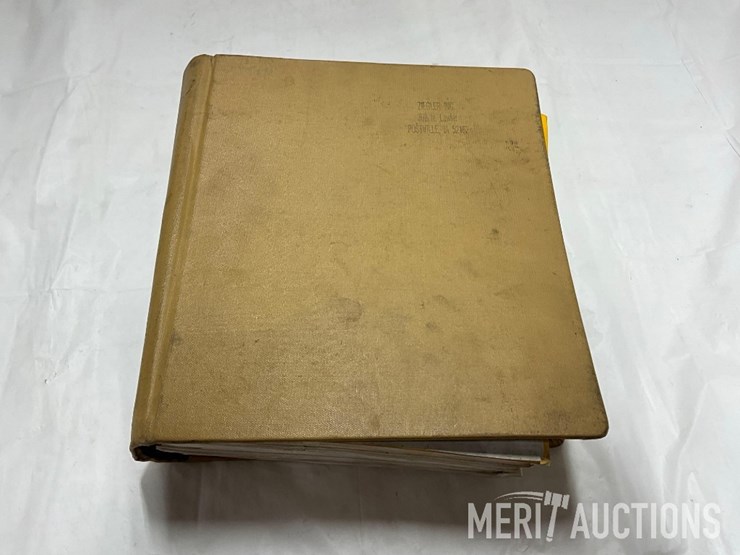 caterpillar-e120b-image-3