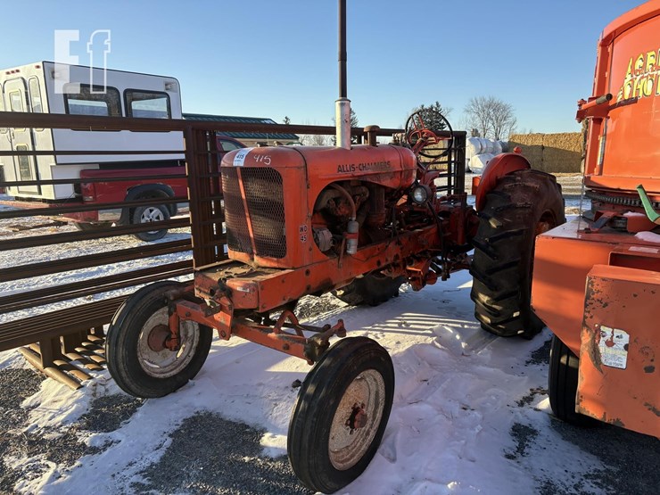 allis-chalmers-wd45-image-1