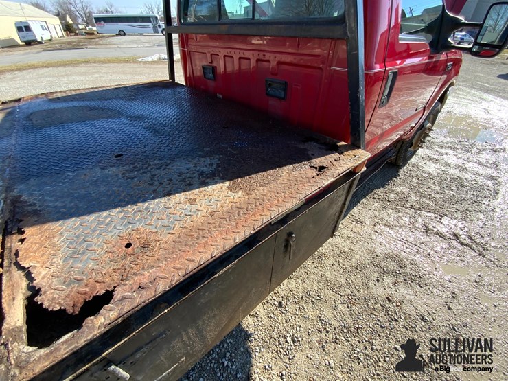 2003-ford-f450-image-19