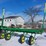 john-deere-7000-image-4