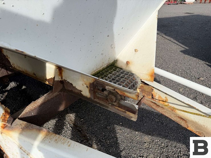 willmar-500-image-18