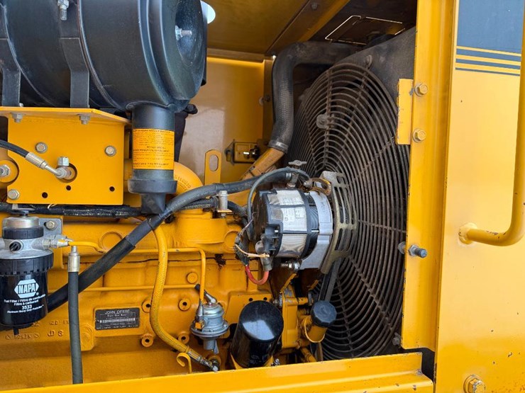 1996-deere-544g-tc-image-48