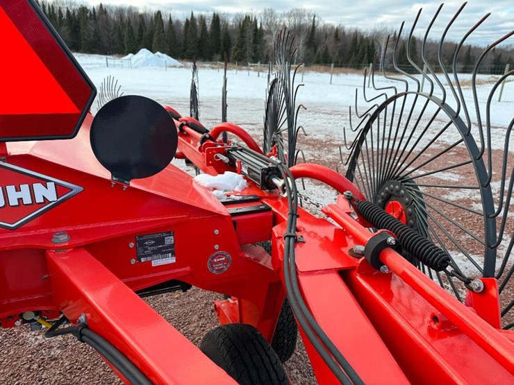 kuhn-sr300-image-26