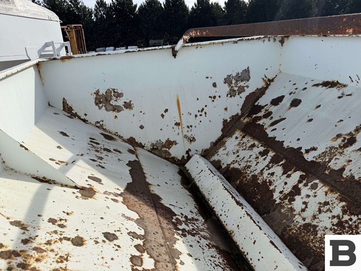 willmar-500-image-12