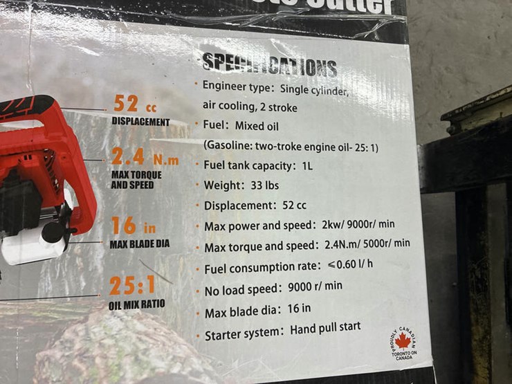 #115355-•-concrete-cutter-image-4