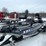 #136-•-2022-tracker-pro-170-boat-(has-wi-title)-image-14