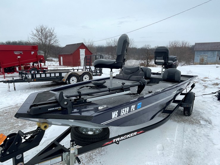 #136-•-2022-tracker-pro-170-boat-(has-wi-title)-image-14