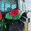 john-deere-6415-image-24