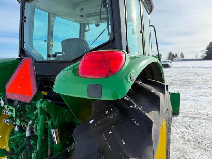 john-deere-6415-image-24