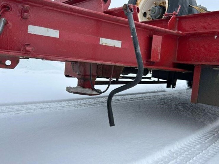 2016-jc-trailers-29-ft-quad/a-equipment-trailer-2j-image-13