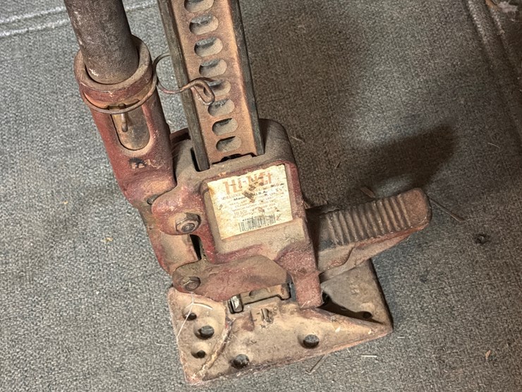 #105-•-farm-jack-image-2