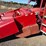 1996-case-ih-2188-image-16