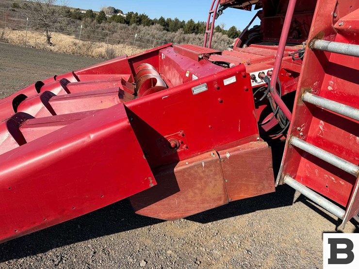 1996-case-ih-2188-image-16