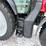 case-ih-maxxum-110-image-18