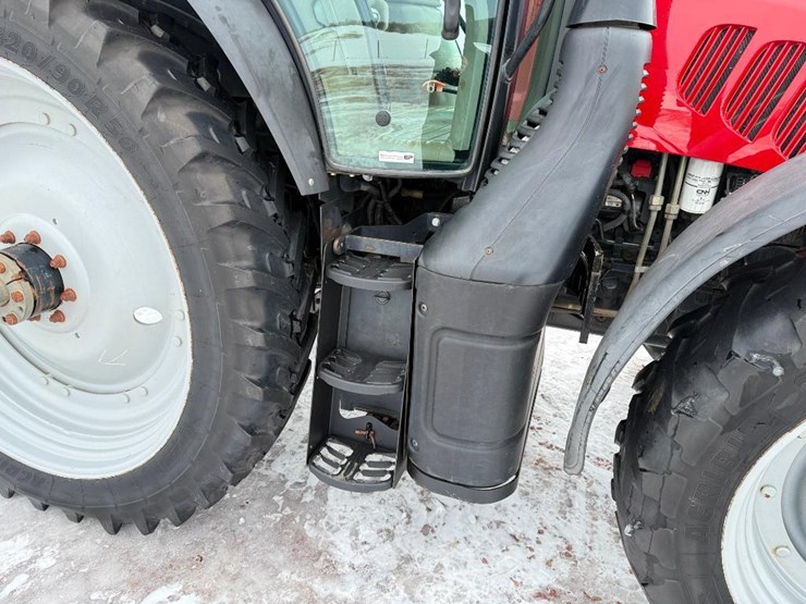 case-ih-maxxum-110-image-18