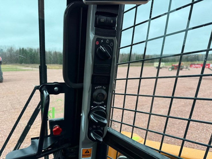 case-sv185b-image-37