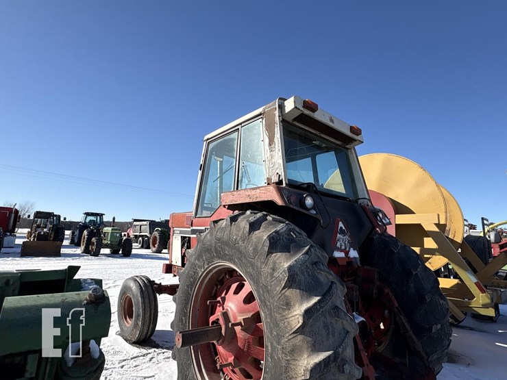 international-1586-image-15