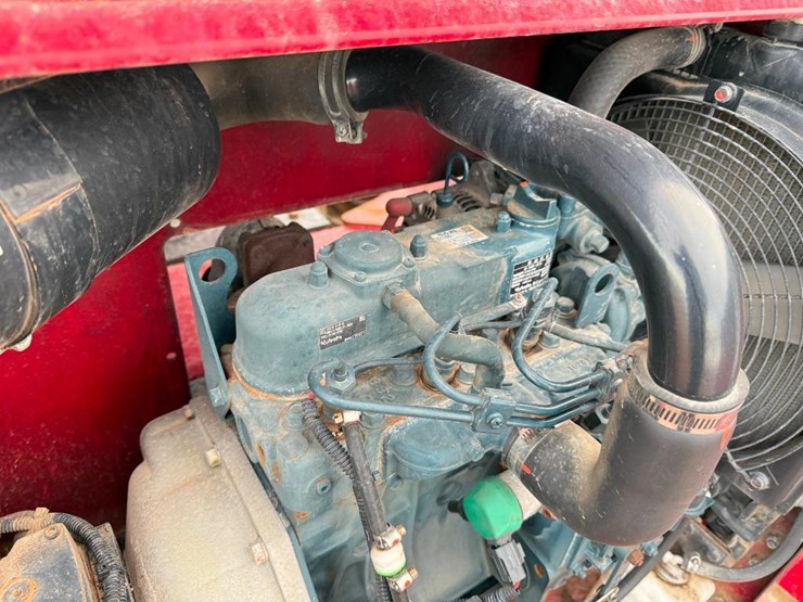 2020-mec-3084rt-speed-level-image-31