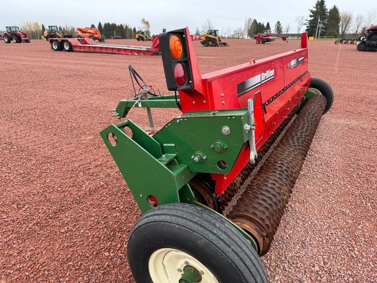 brillion-ss-12-image-6