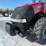 case-ih-magnum-250-image-27