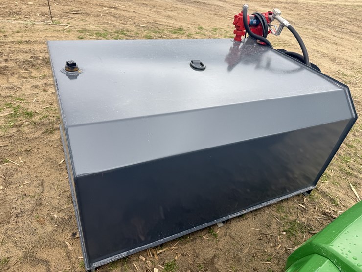 300-gal-fuel-tank-image-3