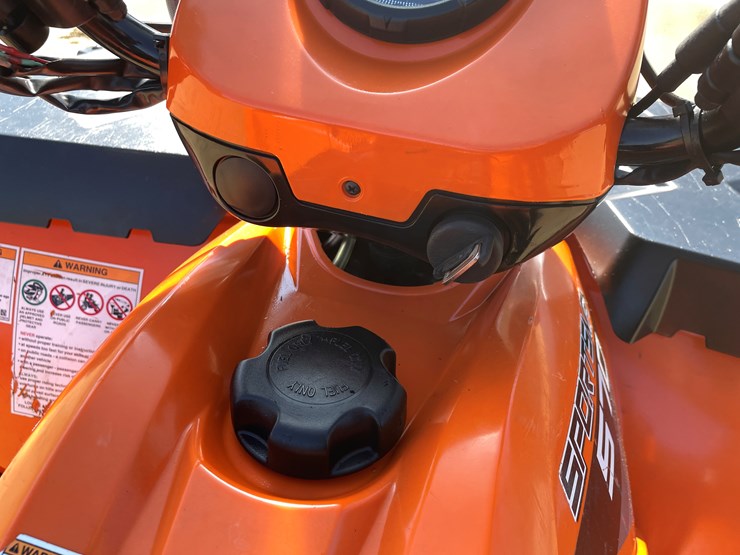 2016-polaris-sportsman-image-41