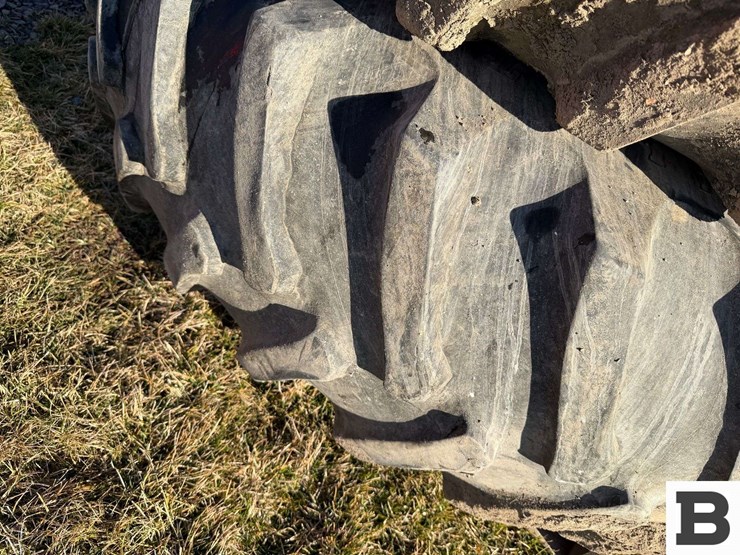 1996-case-ih-2188-image-100