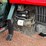 massey-ferguson-4707-image-30
