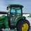 john-deere-4052r-image-13