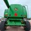 john-deere-9860-sts-image-18